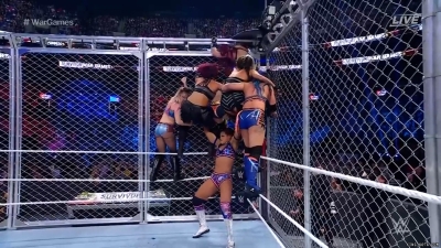 dakotappv20221126_00_44_57_15_Still2260.jpg