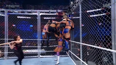 dakotappv20221126_00_44_58_15_Still2262.jpg