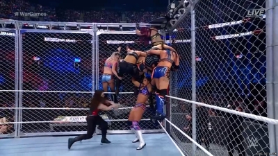 Click to view full size image
==============
dakotappv20221126_00_44_59_00_Still2263.jpg dakotappv20221126_00_44_59_00_Still2263.jpg