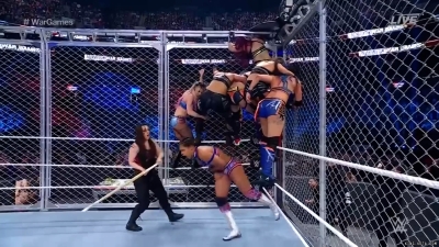 Click to view full size image
==============
dakotappv20221126_00_45_00_00_Still2265.jpg dakotappv20221126_00_45_00_00_Still2265.jpg