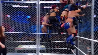 dakotappv20221126_00_45_02_15_Still2268.jpg