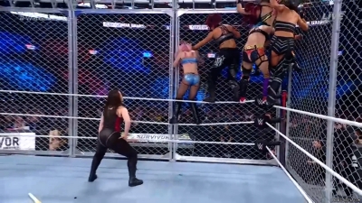 dakotappv20221126_00_45_05_00_Still2273.jpg