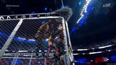 dakotappv20221126_00_45_05_15_Still2274.jpg