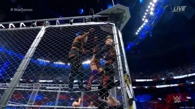 dakotappv20221126_00_45_06_00_Still2275.jpg