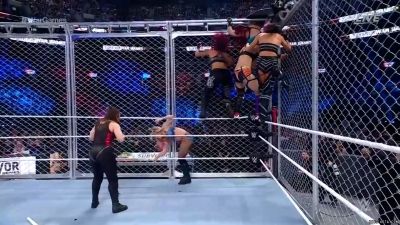 dakotappv20221126_00_45_06_15_Still2276.jpg