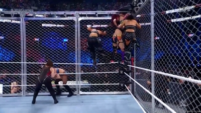 Click to view full size image
==============
dakotappv20221126_00_45_07_15_Still2278.jpg dakotappv20221126_00_45_07_15_Still2278.jpg