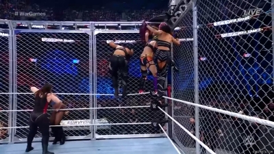 dakotappv20221126_00_45_08_00_Still2279.jpg