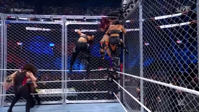 dakotappv20221126_00_45_08_15_Still2280.jpg