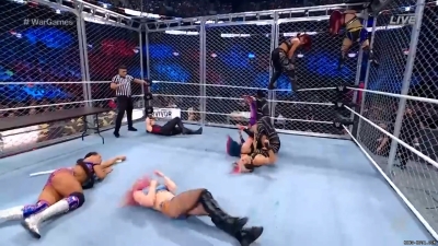 dakotappv20221126_00_45_16_00_Still2283.jpg