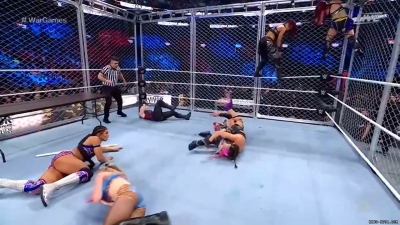 dakotappv20221126_00_45_16_15_Still2284.jpg