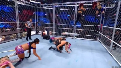 dakotappv20221126_00_45_17_15_Still2286.jpg