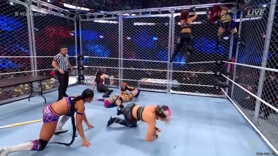 dakotappv20221126_00_45_18_00_Still2287.jpg