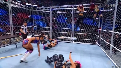 dakotappv20221126_00_45_18_15_Still2288.jpg
