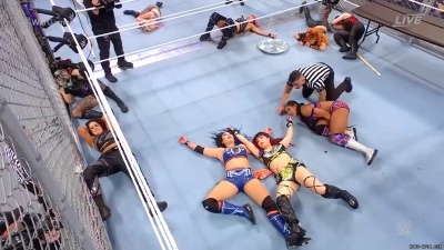 dakotappv20221126_00_45_51_00_Still2292.jpg