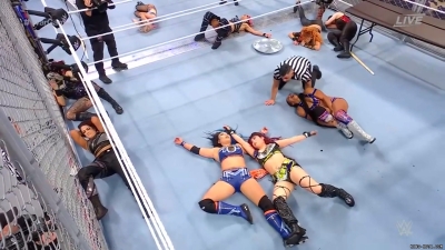 dakotappv20221126_00_45_51_15_Still2293.jpg