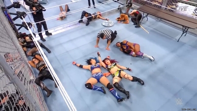 dakotappv20221126_00_45_52_15_Still2295.jpg