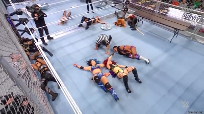 dakotappv20221126_00_45_53_00_Still2296.jpg