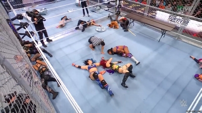 dakotappv20221126_00_45_53_15_Still2297.jpg