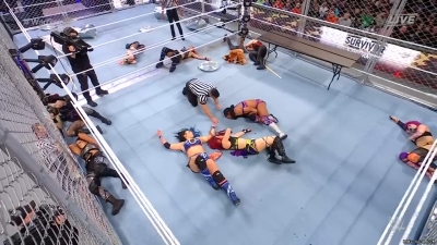 dakotappv20221126_00_45_54_00_Still2298.jpg
