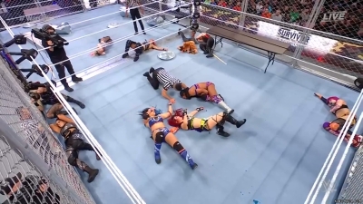 dakotappv20221126_00_45_54_15_Still2299.jpg