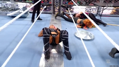 dakotappv20221126_00_46_01_15_Still2303.jpg