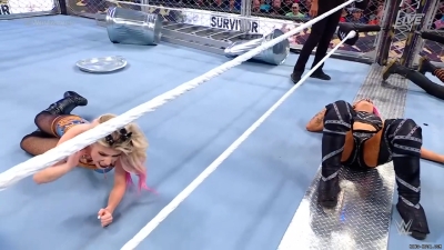 dakotappv20221126_00_46_03_00_Still2306.jpg