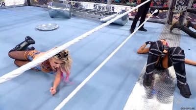 dakotappv20221126_00_46_03_15_Still2307.jpg
