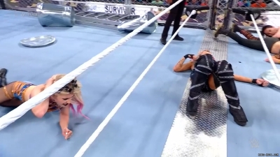 dakotappv20221126_00_46_04_00_Still2308.jpg