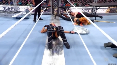 dakotappv20221126_00_46_05_00_Still2310.jpg