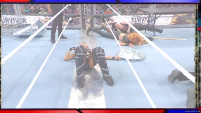 dakotappv20221126_00_46_07_00_Still2314.jpg