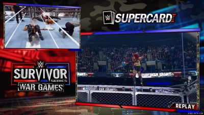 dakotappv20221126_00_46_08_15_Still2317.jpg