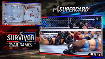 dakotappv20221126_00_46_15_15_Still2331.jpg