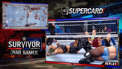 dakotappv20221126_00_46_16_00_Still2332.jpg