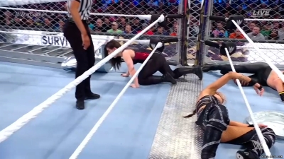 dakotappv20221126_00_46_28_00_Still2356.jpg
