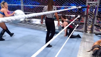 dakotappv20221126_00_46_29_00_Still2358.jpg