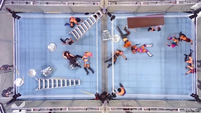 Click to view full size image
==============
dakotappv20221126_00_48_08_15_Still2374.jpg dakotappv20221126_00_48_08_15_Still2374.jpg