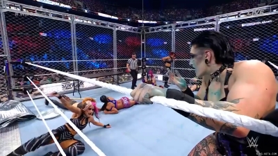 dakotappv20221126_00_48_09_15_Still2376.jpg