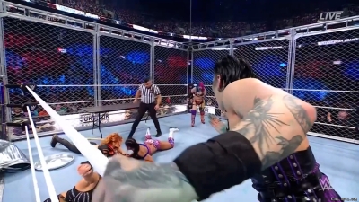 dakotappv20221126_00_48_11_00_Still2379.jpg