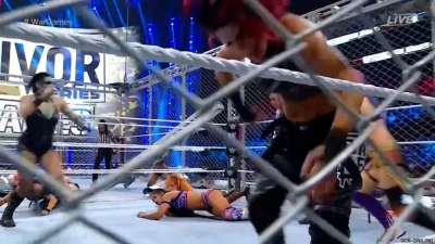dakotappv20221126_00_48_12_00_Still2381.jpg