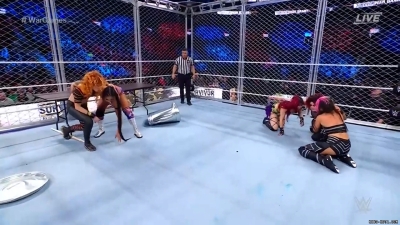 dakotappv20221126_00_49_11_00_Still2408.jpg