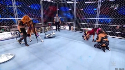 dakotappv20221126_00_49_11_15_Still2409.jpg