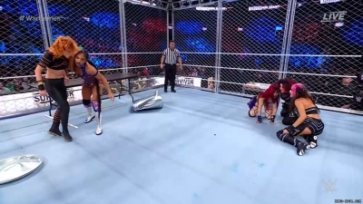 dakotappv20221126_00_49_12_00_Still2410.jpg
