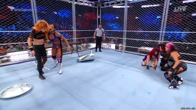dakotappv20221126_00_49_12_15_Still2411.jpg