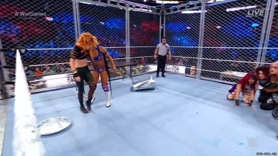 dakotappv20221126_00_49_13_00_Still2412.jpg
