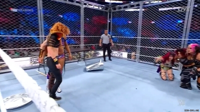 dakotappv20221126_00_49_15_15_Still2413.jpg