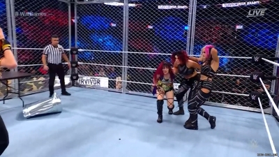 Click to view full size image
==============
dakotappv20221126_00_49_17_15_Still2417.jpg dakotappv20221126_00_49_17_15_Still2417.jpg