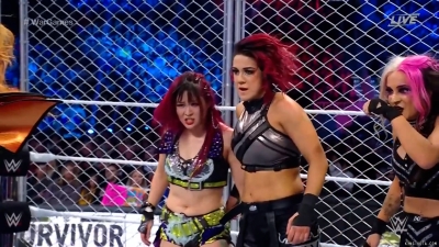 dakotappv20221126_00_49_23_00_Still2424.jpg