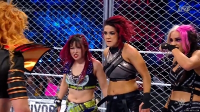 dakotappv20221126_00_49_23_15_Still2425.jpg