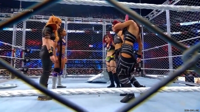 dakotappv20221126_00_49_25_15_Still2429.jpg