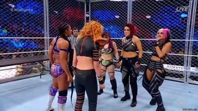 dakotappv20221126_00_49_26_15_Still2431.jpg